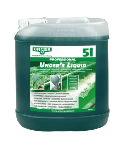 Unger´s LIQUID 5L