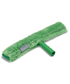 Unger ErgoTec NINJA EINWASCHER