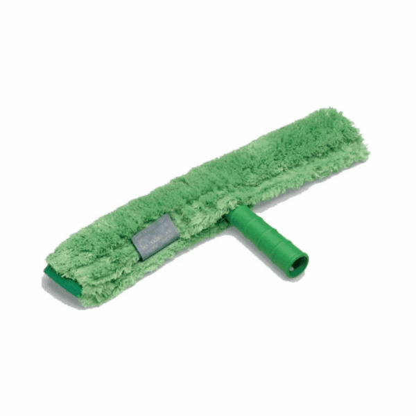Unger ErgoTec NINJA EINWASCHER