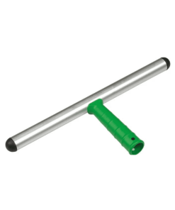 Unger Alu TRÄGER