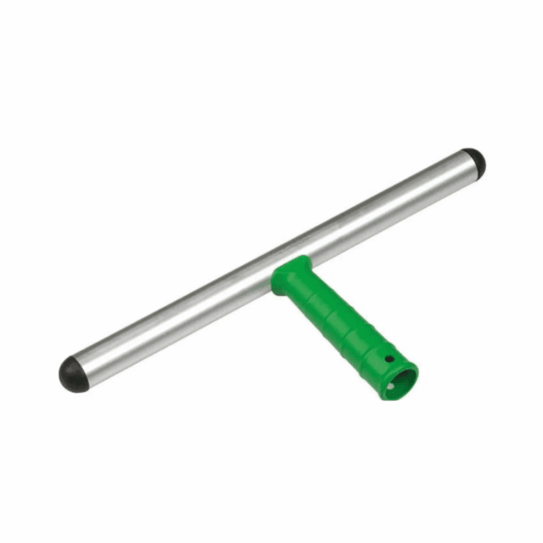 Unger Alu TRÄGER
