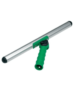 Unger Swivel TRÄGER