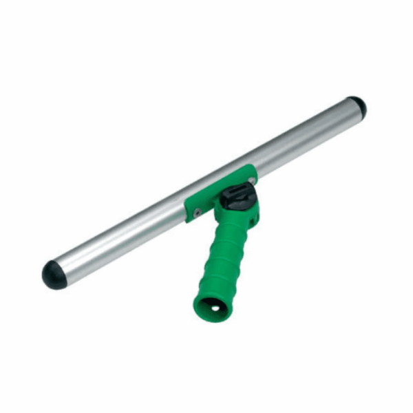 Unger Swivel TRÄGER