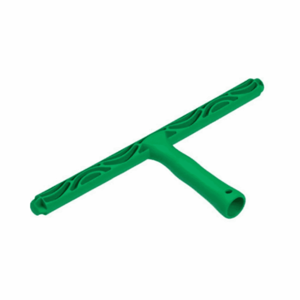 Unger UniTec TRÄGER
