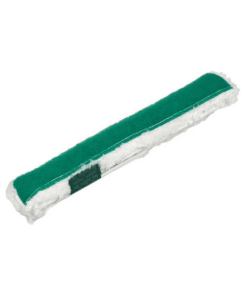Unger Pad BEZUG