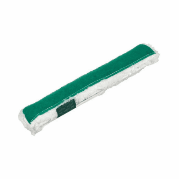 Unger Pad BEZUG