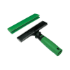Unger ErgoTec GLASSCHABER