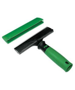 Unger ErgoTec GLASSCHABER