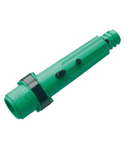 Unger ErgoTec SICHERHEITSKONUS