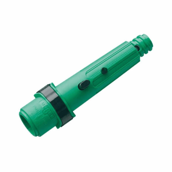 Unger ErgoTec SICHERHEITSKONUS