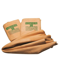 Unger PROFI-FENSTERLEDER VE: 5 St.