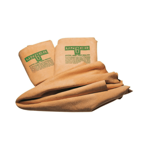 Unger PROFI-FENSTERLEDER VE: 5 St.