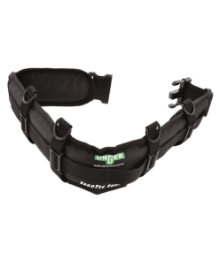 Unger ErgoTec GÜRTEL