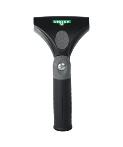 Unger ErgoTec NINJA GRIFF