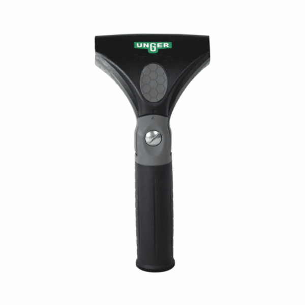Unger ErgoTec NINJA GRIFF