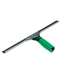 Unger ErgoTec WISCHER
