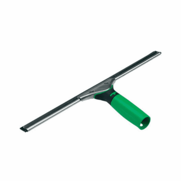 Unger ErgoTec WISCHER