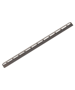 Unger S-SCHIENE