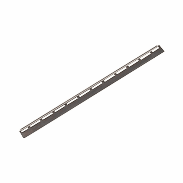 Unger S-SCHIENE
