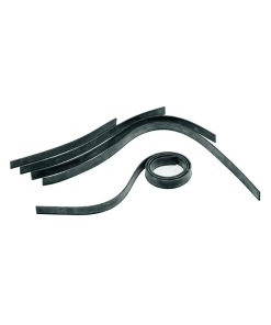 Unger Pro WISCHERGUMMI