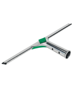 Unger UniTec WISCHER