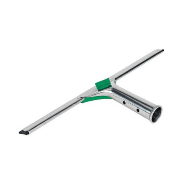 Unger UniTec WISCHER