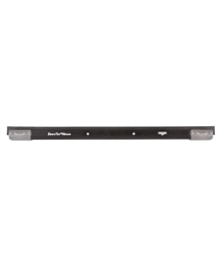 Unger ErgoTec NINJA ALU-SCHIENE VE: 5 Stück