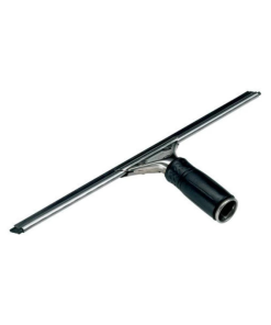 Unger Pro WISCHER 35cm