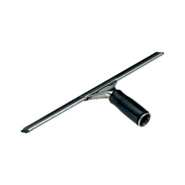 Unger Pro WISCHER 35cm
