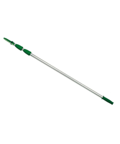 Unger OptiLoc STANGE 2-TEILIG