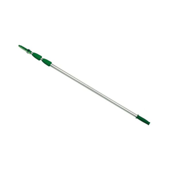 Unger OptiLoc STANGE 2-TEILIG
