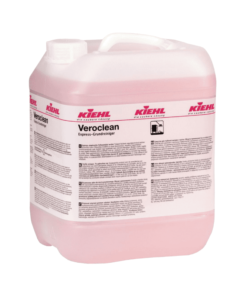Veroclean 10 Liter Express-Grundreiniger