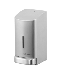 Air-Wolf Alpha Seifenspender 800ml