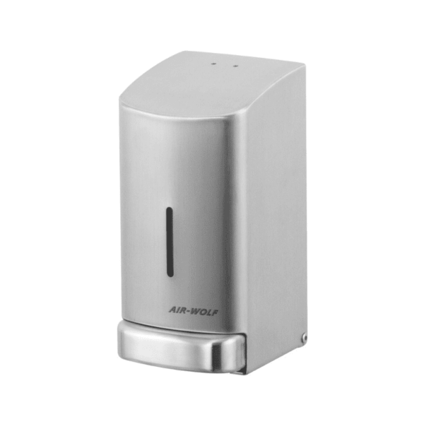 Air-Wolf Alpha Seifenspender 800ml