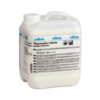 Kiehl Thermodur Satina Metallsalzfreie Pflegedispersion 2x5l