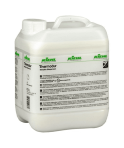 Kiehl Thermodur Universal-Dispersion 2x5l