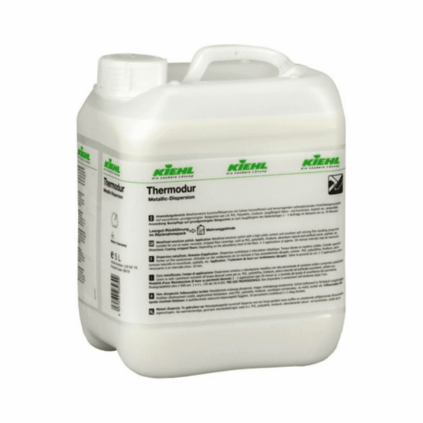 Kiehl Thermodur Universal-Dispersion 2x5l