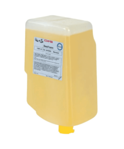 CWS Foam Standard Schaumseifenkonzentrat 12x1000ml