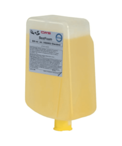 CWS Foam Standard Schaumseifenkonzentrat 12x500ml