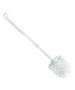 Haug WC-Rundbürste (Toilettenbürste)