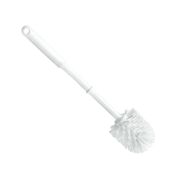 Haug WC-Rundbürste (Toilettenbürste)