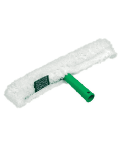 Unger StripWasher Pad STRIP PAC