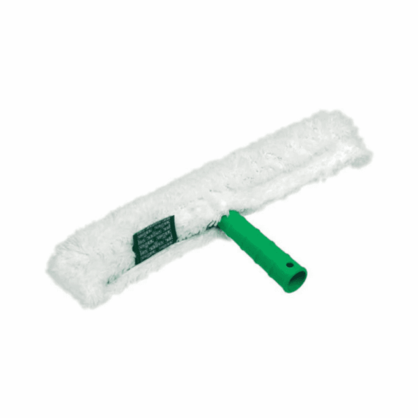 Unger StripWasher Pad STRIP PAC