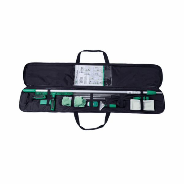 Unger ErgoTec SET