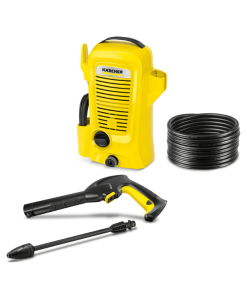 Kärcher K2 Universal Edition
