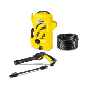 Kärcher K2 Universal Edition