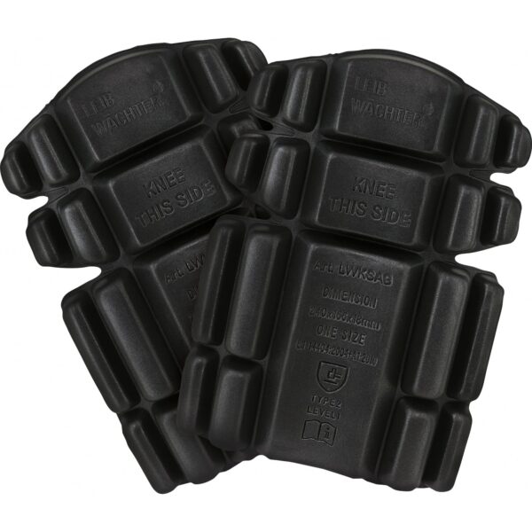 Knie-Pads
