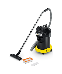 Kärcher AD 4 Premium