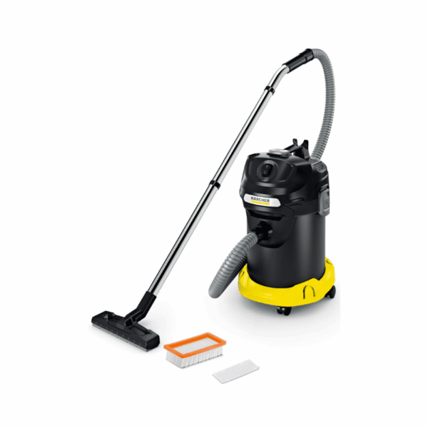 Kärcher AD 4 Premium