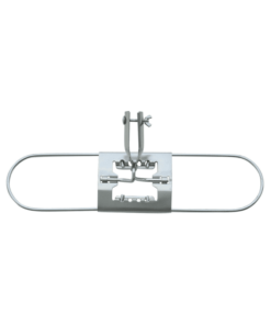 Vermop Feuchtwisch-Halter 40cm